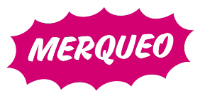 Merqueo logo